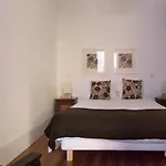 Citybreak-Apartments Bolhao