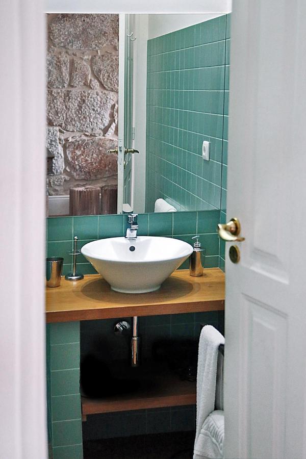Citybreak-apartments Bolhao Appartement *