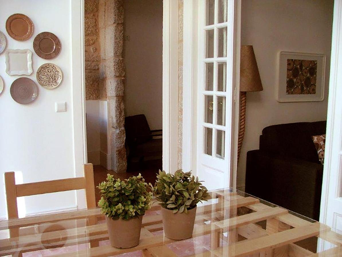 Appartement Citybreak-apartments Bolhao