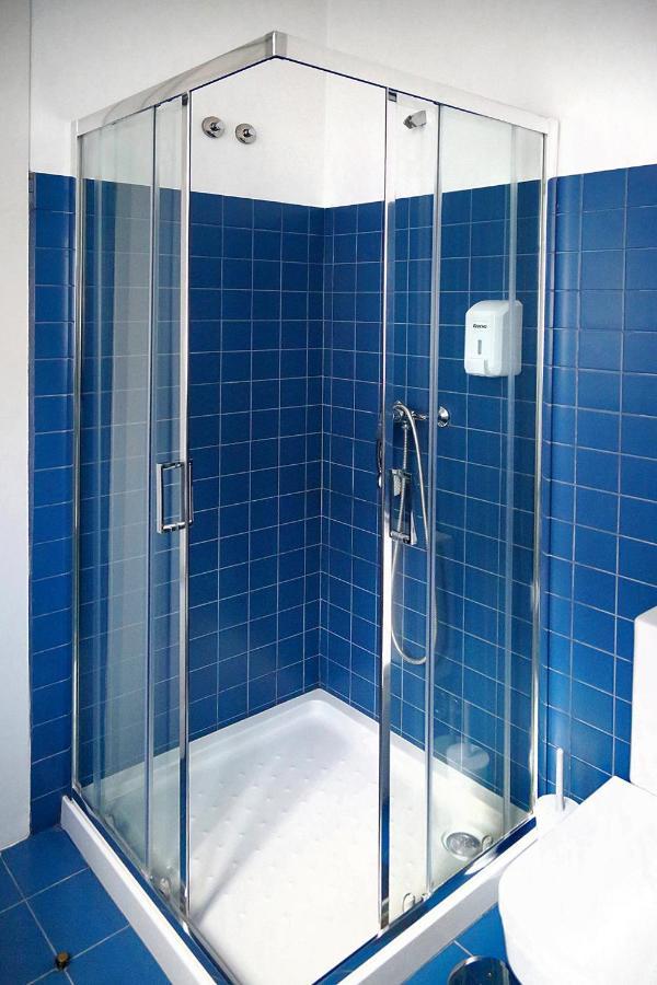 Citybreak-apartments Bolhao * Oporto