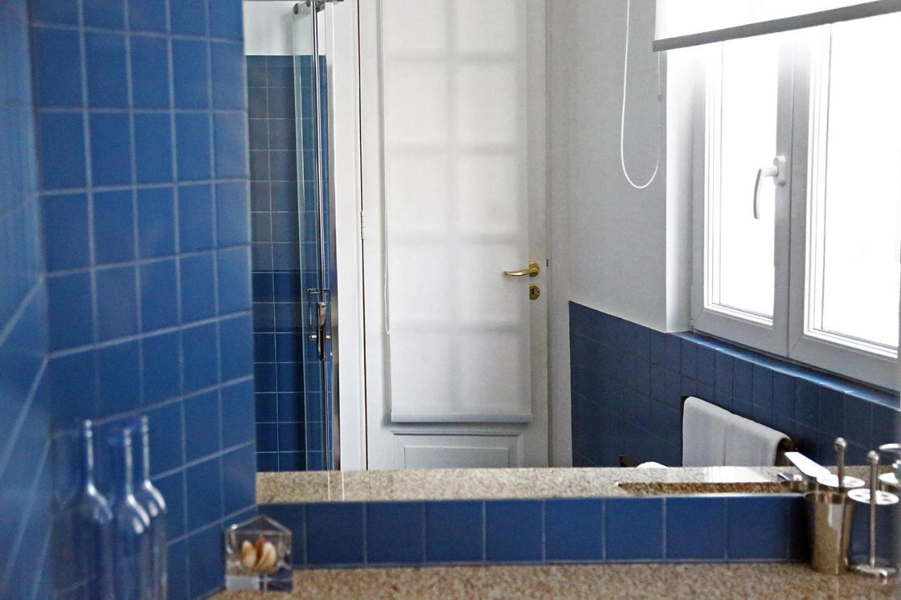 Citybreak-apartments Bolhao * Oporto