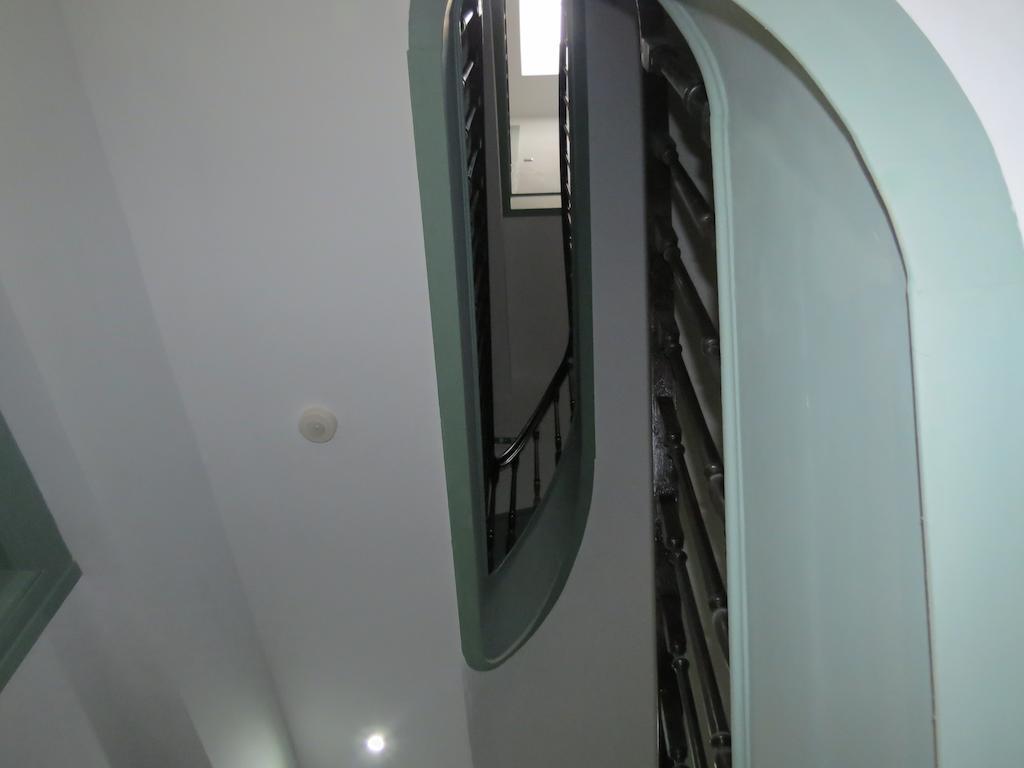 Appartement Citybreak-apartments Bolhao *